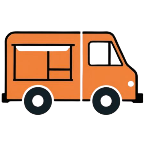HungryTrucks Logo